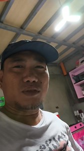 Ako nag design 🏠 at Gumawa Ng Electrical with solar set up. | Jeffrey Sicat Samson