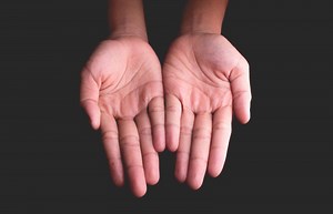 Decoding Your Future: A Guide to Palm Line Reading | LoveToKnow