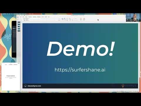 How To Collaborate With Shane AI To Solve Real Oracle Performance Problems