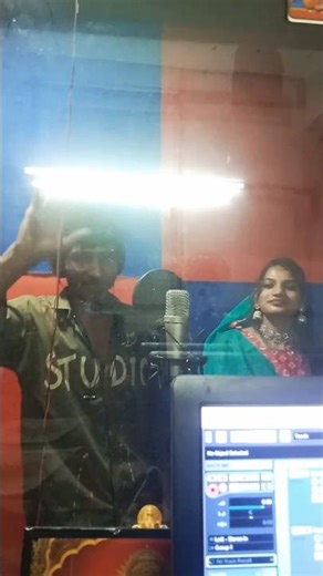 #new timli song DDR Recording Studio Surat #vairalvideo भोजपुरी मगही हिंदी