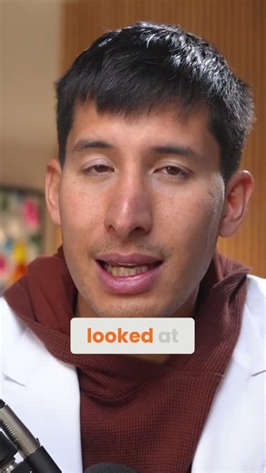 Prozac's Brain Impact: Monkey Study Reveals Neuron Connections