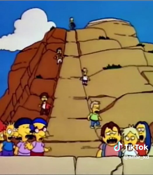 Homero Cover of Rolling Girl ft. Hatsune Miku IA | AI Covers