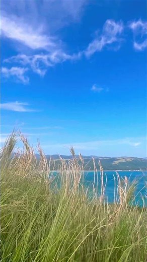 di ako maka get over sayo #shortfeed #quicktrip #travel #nature #shortvideo #viral #short