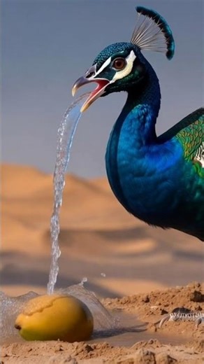 Indian female soldier in army uniform sitting near a train window,#aishorts#cartoon #viral