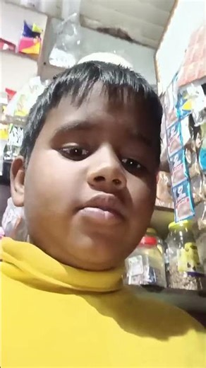 my YouTube income #edit #fortnite