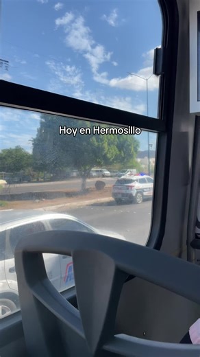 Exploring Hermosillo: Discovering the Beauty of Sonora, Mexico
