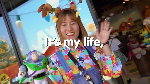 1.8K views · 83 reactions | Cast Members have been raving about the...