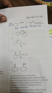 MEMONEET STA PYQ(Q)[GeH2]A. NOT FORMED PRODUCT ISO=CC1(C2(O... | Filo