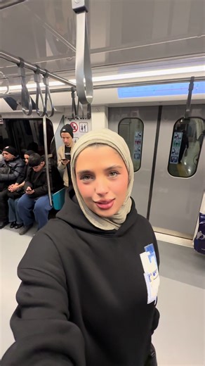 Exploring Istanbul: A Fun Vlog Adventure