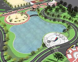 Conversão de medidas: como fazer, exemplos - Brasil Escola