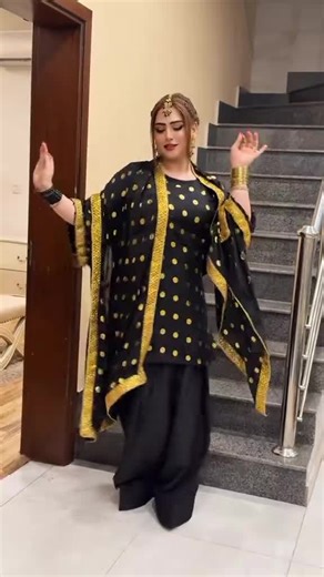 #pariparo #🌹🌹🌹🌹🥀🥀🥀🥀🌹🌹🌹🌹🥀🥀🥀🥀🥀