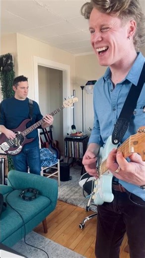 How long do you take to write a song?