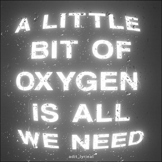 loveeee x no one else(remix) - Rihanna & Chris brown (lyrical edit)#loveeee #nooneelse #remix #pop