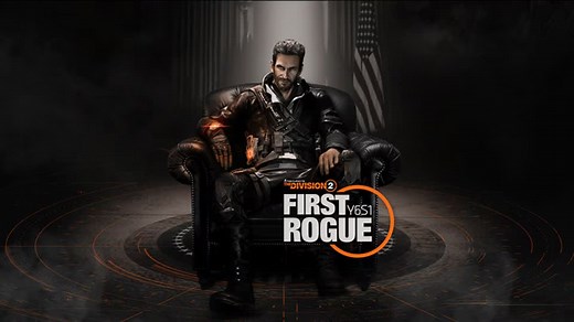 The Division 2 Y6S1 Season Pass price, requirements, and content