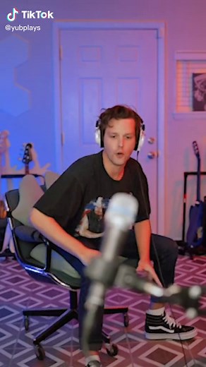 Exciting Updates on My YouTube Channel: Mario 64 Gameplay