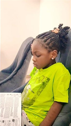 one step @ time#funny #funnyvideo #creativecontentcreator# vrialvideos#viral #fyp