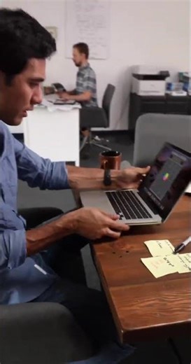 Zach King Compilations (Frozen Computer Edition) | @ZachKing | @zachkingshort4798 #shorts | #frozen