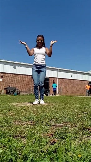 I feel so good vibes!! 😌❤️❤️