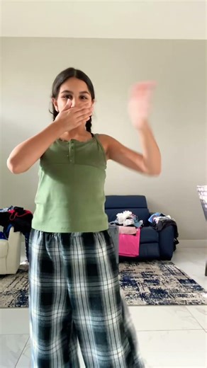 ride forgein cars!! #4urpage #makeup #subscribe #grwm #viral #dance #ootd #fyp #blowup #trending