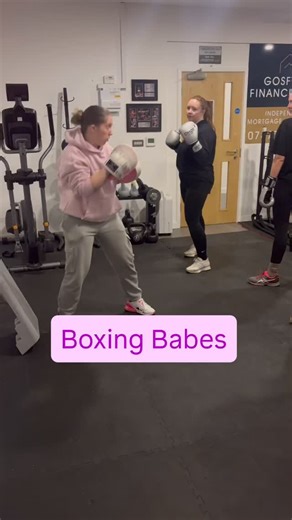 Fighting Fit on Instagram: "Boxing Babes at Fighting fit Braintree every Wednesday night 8–9 p.m. ladies only Boxing session all levels welcome £5 per person with no signup fee To book 121 sessions • Group Sessions • Parent & Children Sessions • Boxercise • Endurance Training • Fight Preparation • White Collar Prep • Classes To book call 07833878638 or through private message or WhatsApp Open 7 days per week including evenings & weekends • • • #boxing🥊 #fyp ##for #viral #follow #braintreeboxing