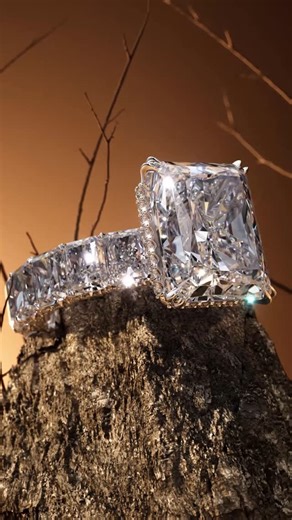 JmodelsJewelry💎 | Creative Jewellery Visualisation📽 Sound on 🔊 . . Visualisation @jmodelsjewelry Modelling @jmodelsjewelry . . . WhatsApp/Direct 📞+7... | Instagram