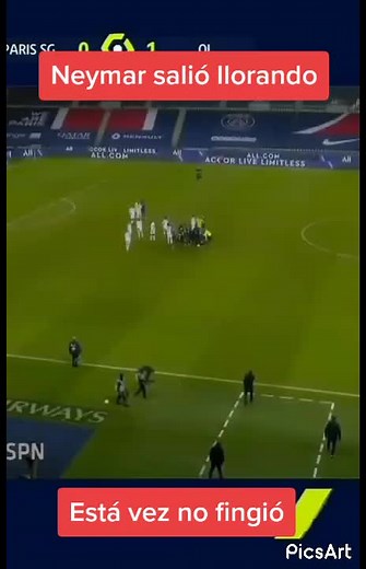 #neymar #neymarjr #futbol #soccer #fyp #foryou #parati