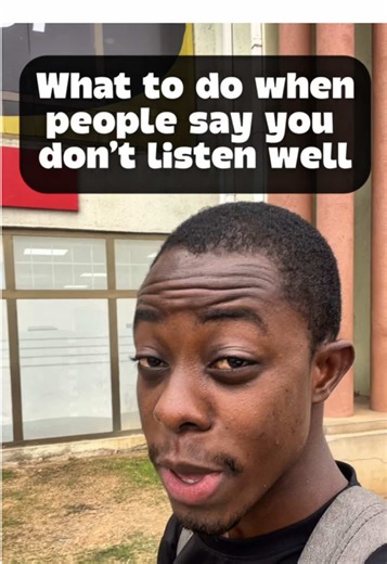 Engaging Conversation Techniques for Better Interactions