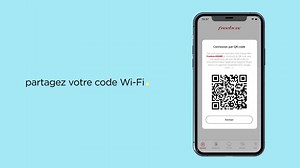 3K views · 137 reactions | Une offre à prix Free, sans engagement | Free | Facebook