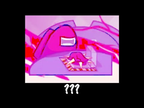 15 Among Us Emergency Meeting Button Sound Variations in 30 Seconds