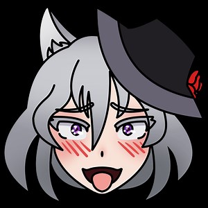 CertifiedVisions - Twitch