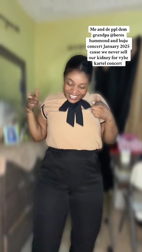 calienta_skit on TikTok