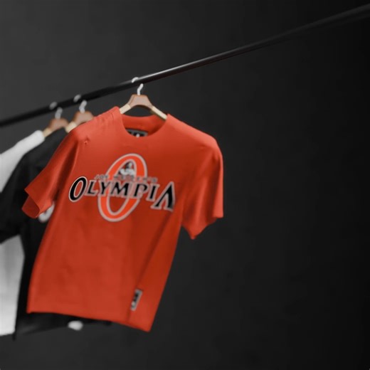 IZIT on Instagram: "One of my first projects in Marvelous Designer. Focused on understanding garment structure, fit, and motion. Animated in blender. . . . #MarvelousDesigner #CLO3DWorkflow #3DFashionDesign #VirtualPrototyping #FashionTech"