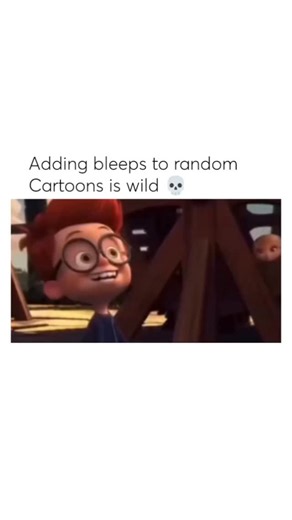 Meme on Instagram: "Mr. Peabody & Sherman is an animated cartoon series (and later a movie) about a super-intelligent talking dog named Mr. Peabody and his adopted human son, Sherman. The story mixes comedy, adventure, and history, showing how the two travel through time and visit important moments from the past using their special time machine called the WABAC (pronounced “way-back”) machine. Mr. Peabody is not just any dog — he’s a genius who can invent, read, and teach. He has won awards, sol