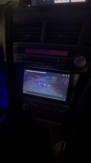 Nissan Skyline R34 GTR Nismo Edit and Modified Supercar Showcase