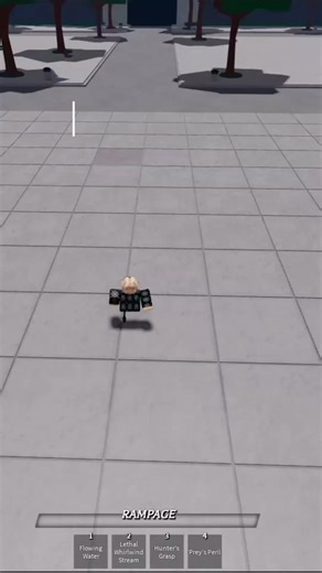 Mastering W Combos in Roblox: Tips and Tricks