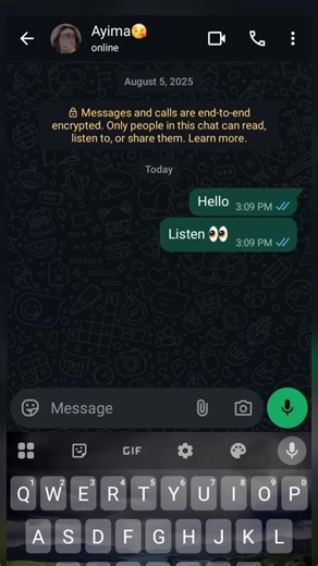 Black mailing on top 😂 #chat #love