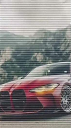 edit bmw aura like 👍 viral video