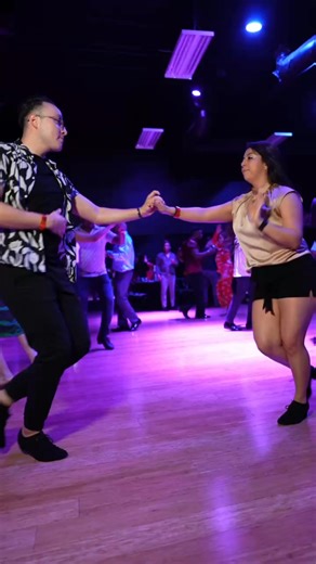 TOMORROW 📣SATURDAY NIGHT🔥DALLAS, TX SALSA SOCIAL SEPT 27th 9pm- 2am📓BEGINNER SALSA LESSON 9pm - 9:50pm (NO PARTNER NEEDED) 🎟️TICKET LINK: https://www.tickettailor.com/events/tropikvybedallas/1811030 #salsa #salsadancing #dallas #texas #dallassalsa #dance #salsasocial #dance #salseros #mambo #tropikvybe #love #mambo #salsaclass #richardson | Tropik Vybe Dance Company