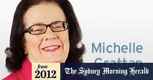 James Ashby lost the battle but won the war