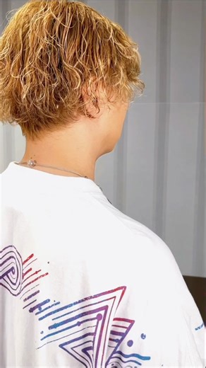 ケリーさん、ケリーさん！ #ENDRECHERI #堂本剛 #KunKunYeah