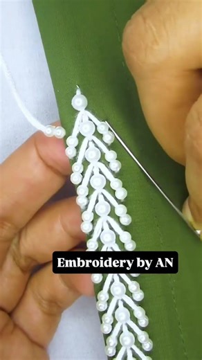#handbroidery #freeembroiderypattern #embroiderylover #handmade #embrodering #beginnersstitch #diy
