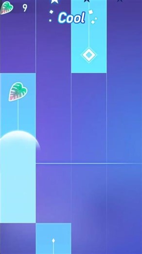 #tiles #movement #game #gameplay #2025 025