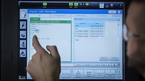 The Secret to Maximizing Results in CNC Machining | John Grimsmo | Grimsmo Knives Watch the Full Conversation: https://www.facebook.com/titansofcnc/videos/2594665397419329/ Check Out John Grimsmo on YouTube: https://www.youtube.com/user/JohnGrimsmo Follow John Grimsmo on Instagram: https://www.instagram.com/johngrimsmoknives/ www.grimsmoknives.com Live on Facebook Every Monday @ 9am PST | Titans of CNC Machining