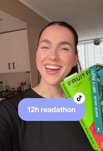 12h readathon: mijn favoriete couch-potato leesdag