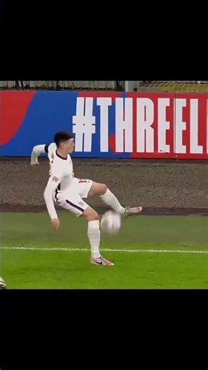 Top Football Skills Compilation ⚽ Amazing Goals, Tricks and Highlights