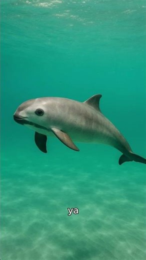 3 animales que podrían extinguirse en 2026 #datoscurisos #sabiasque #curiosidades #extinción