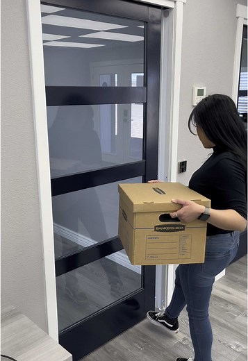 Innovative WAAY Automatic Pocket Door System