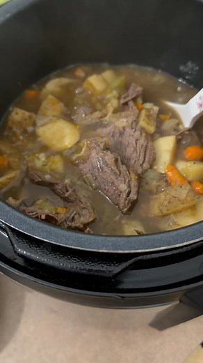 Beef pot roast too cause why not 😂 | Kevin Knoxx