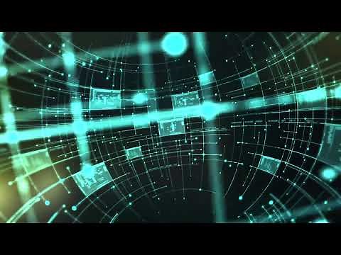 SIMATIC PCS neo - completely webbased process control system