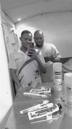 user cash money 69 (@user.cash.money.69)’s videos with original sound - user cash money 69